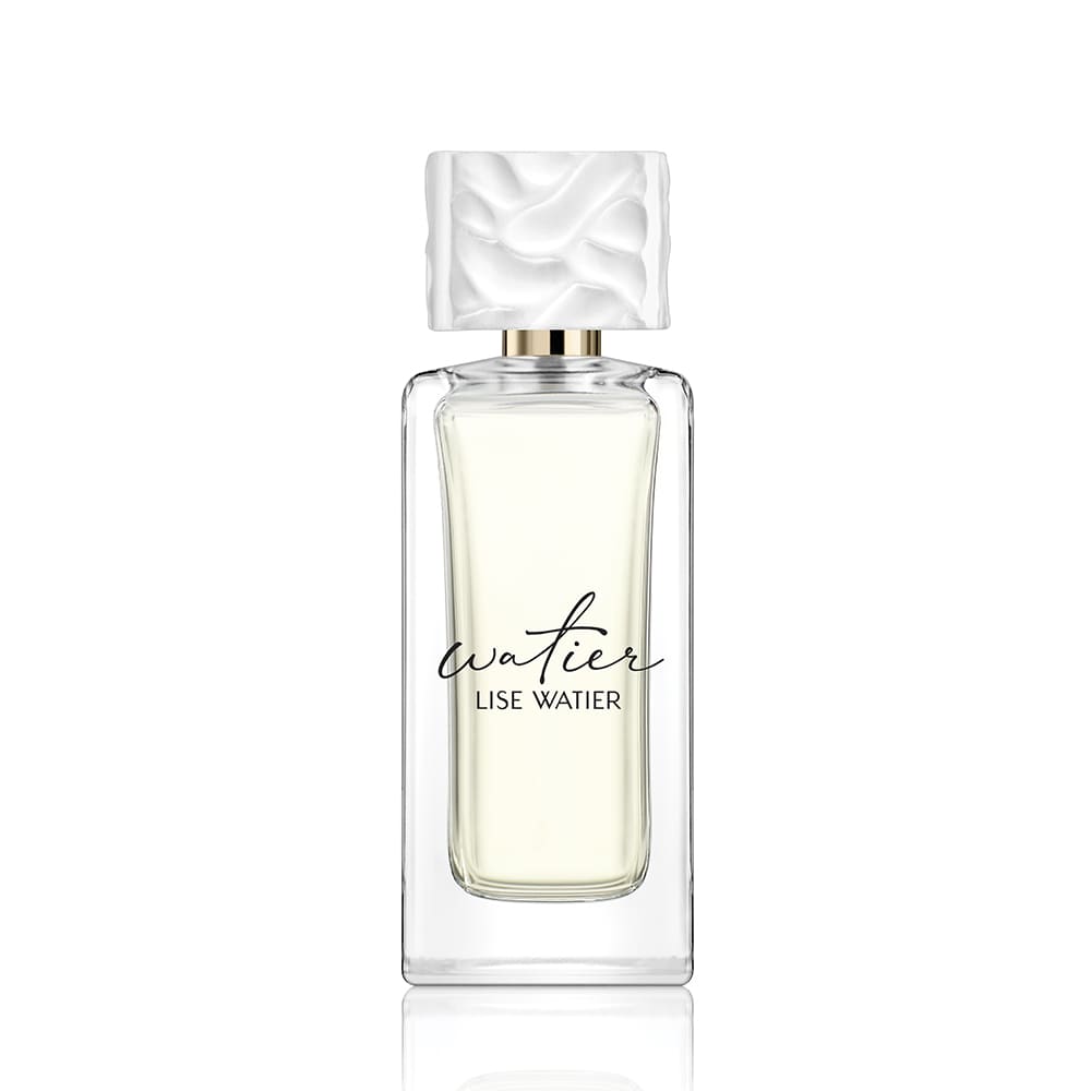 Watier Eau de Parfum