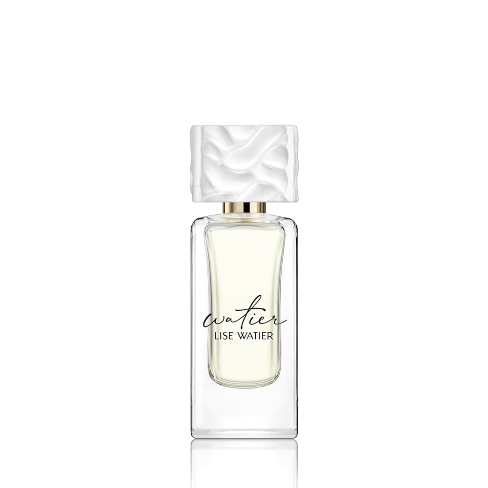 Watier Eau de Parfum - Watier