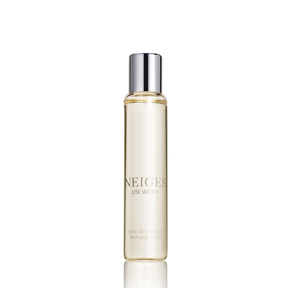 Neiges Eau de Parfum Purse Spray - Watier
