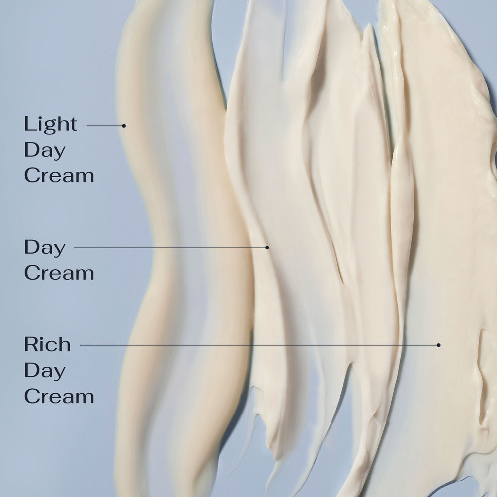 Age Control Supreme Sublime Advanced Light Day Cream - Refill