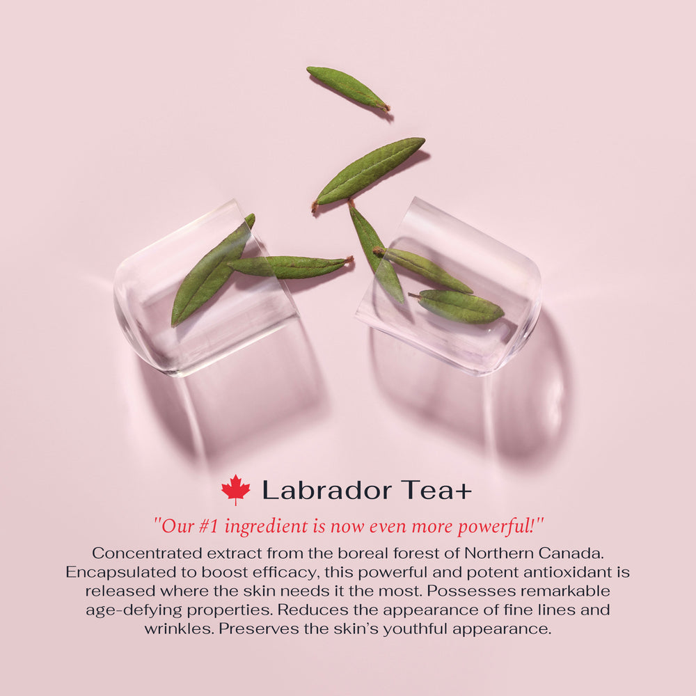 Age Control Supreme Sublime Advanced Light Day Cream - Refill