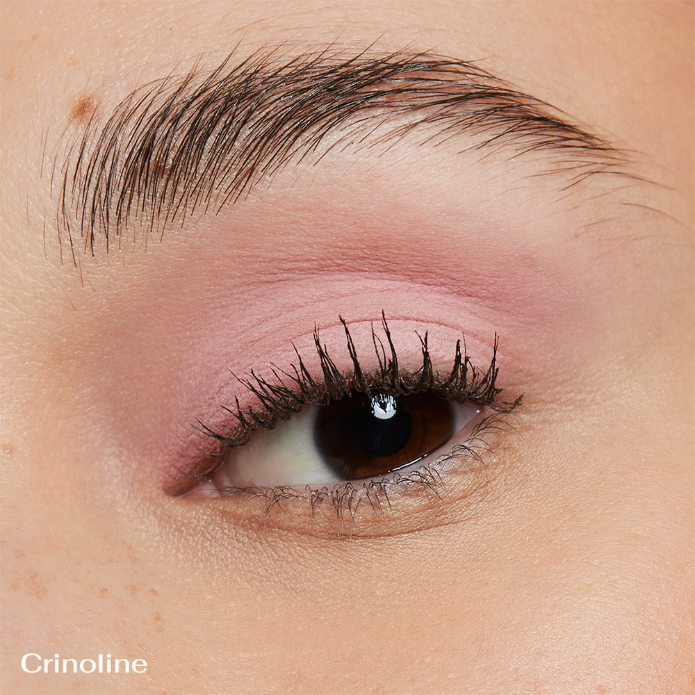 Dress Code Solo Eyeshadow