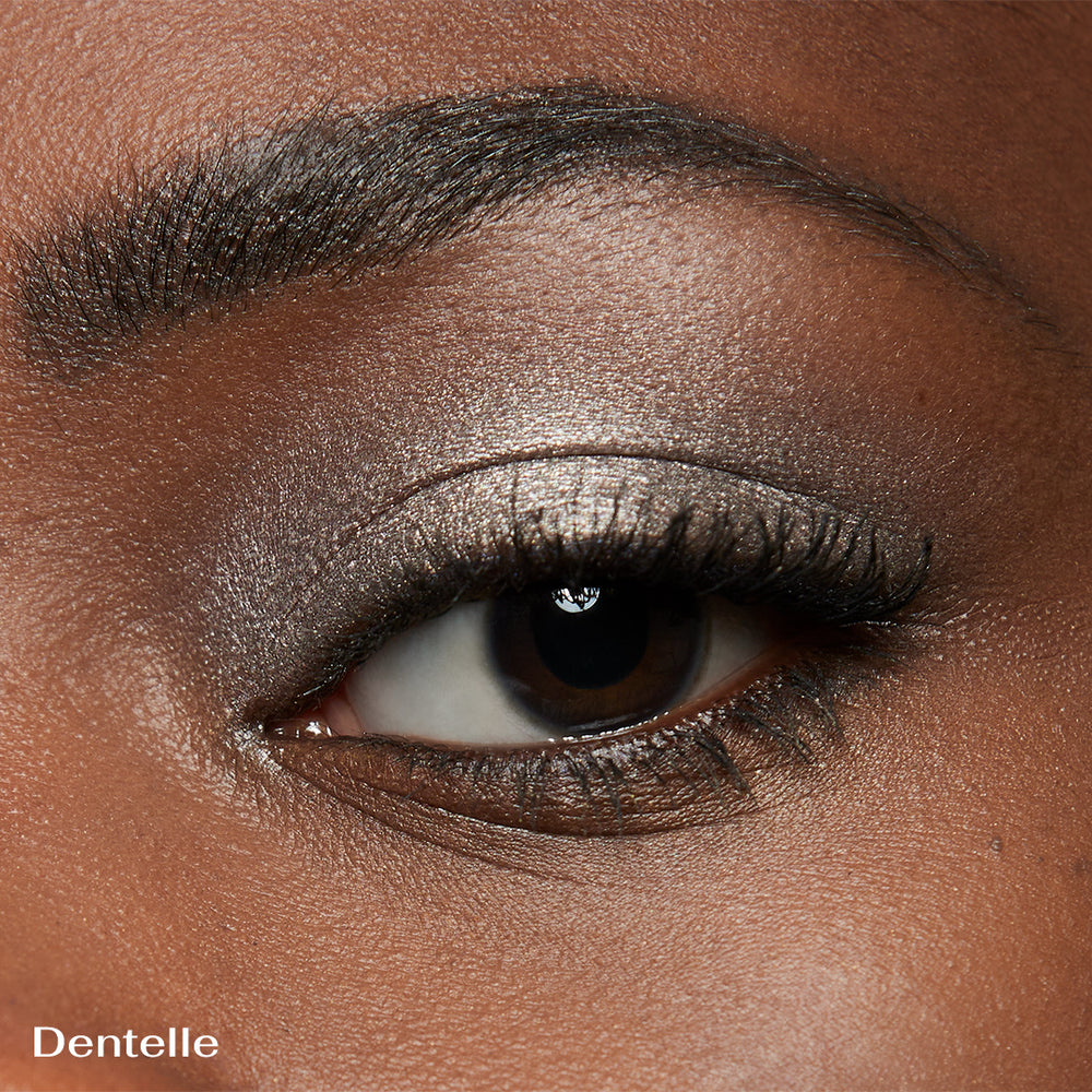 Dress Code Solo Eyeshadow