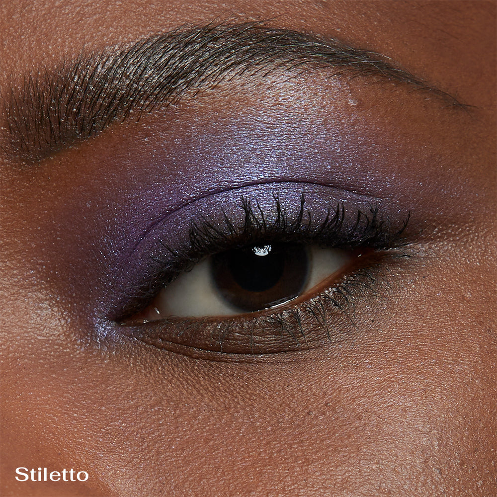 Dress Code Solo Eyeshadow