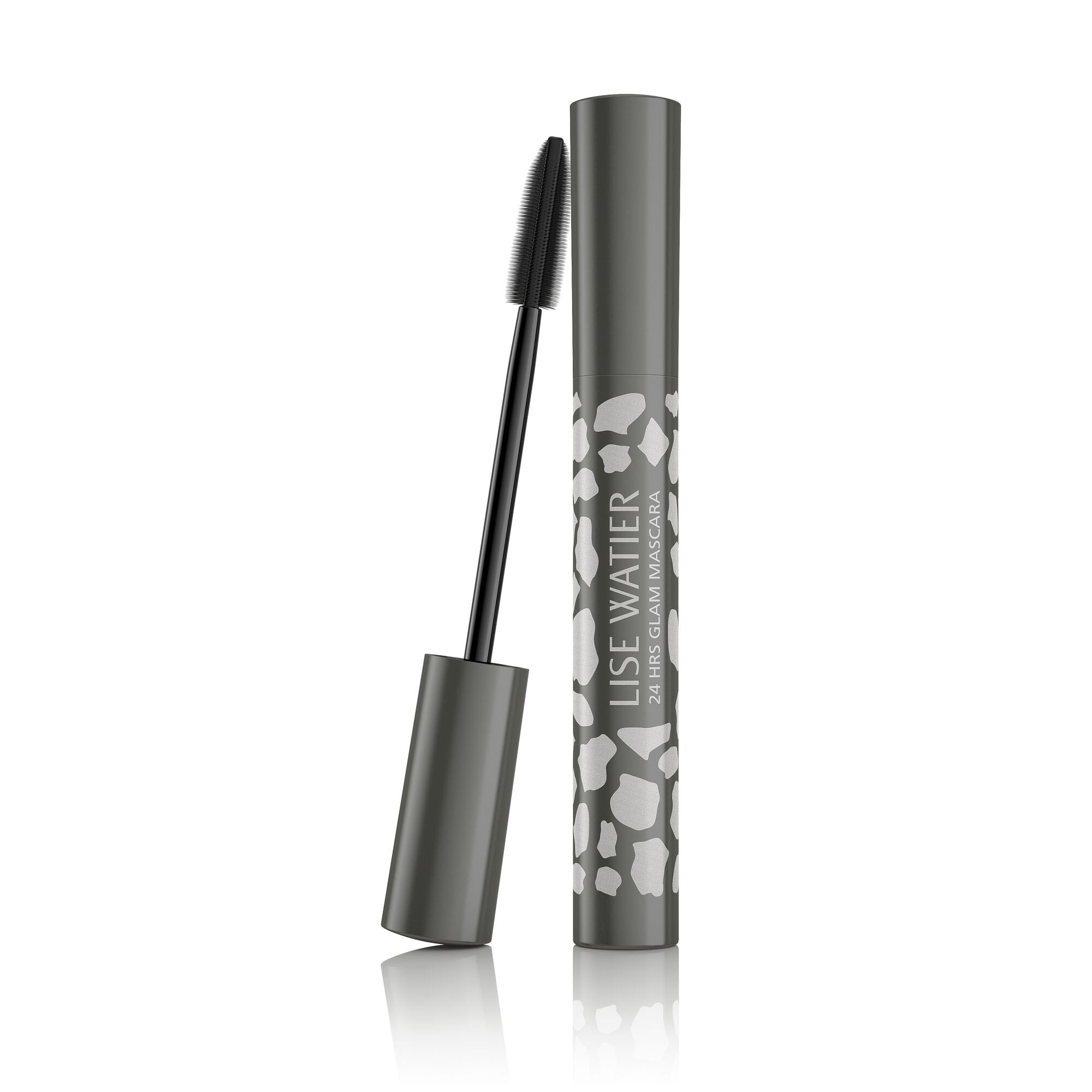 HAE MASCARA ハエマスカラ 【公式通販】
