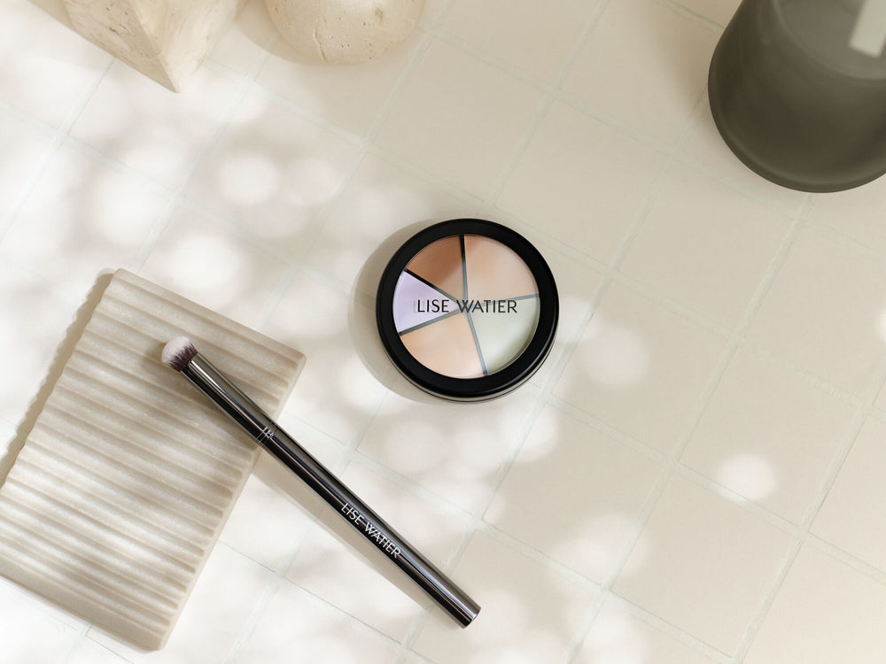 Storytelling Image Desktop