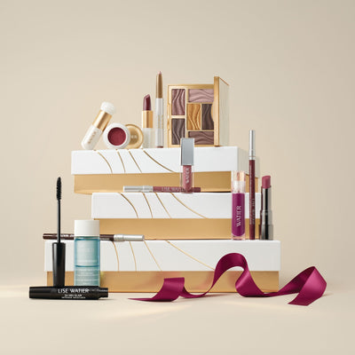 Coffrets cadeaux Maquillage