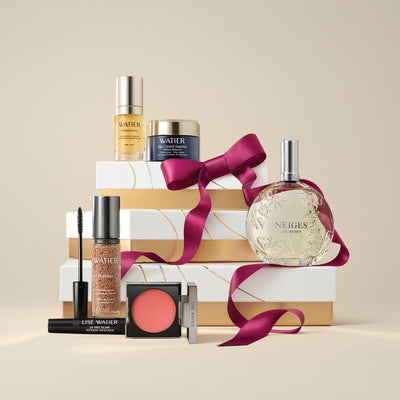 Coffrets cadeaux