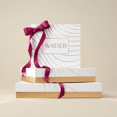 Web 1-Coffrets Noel FW26_Lifestyle 12_Boites Seules_Crop 1x1.jpg