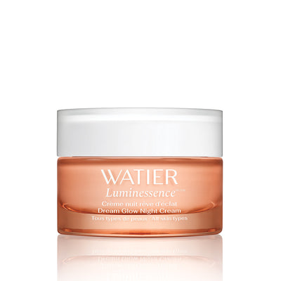 Night Creams