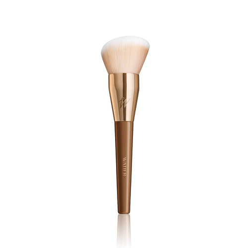   Havana Bronzing Powder Brush