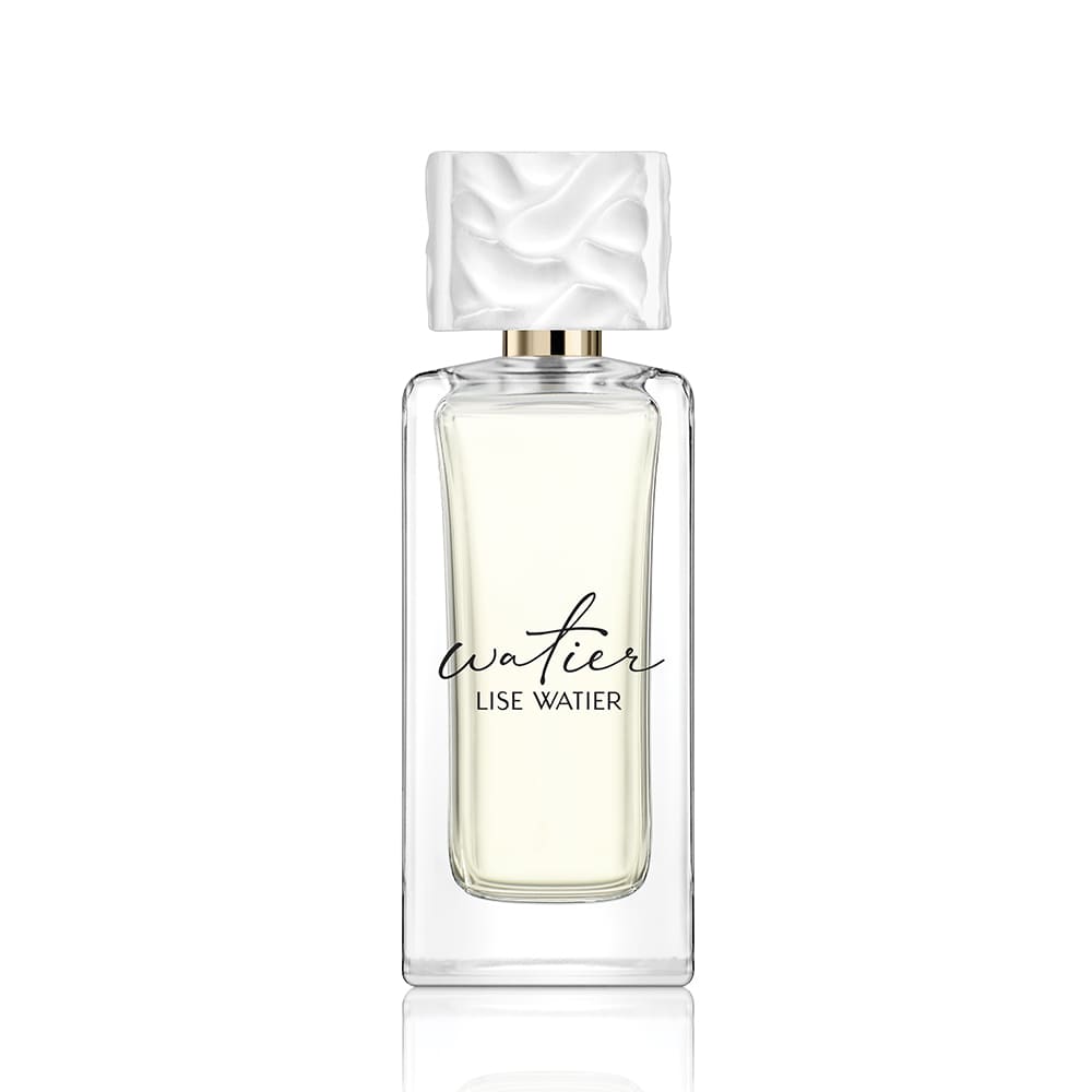 Watier Eau de Parfum