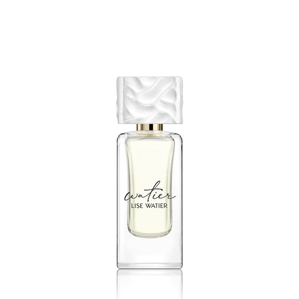 Watier Eau de Parfum - Watier