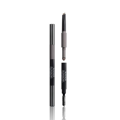 Eye Opening Vegan 3-in-1 Brow Liner