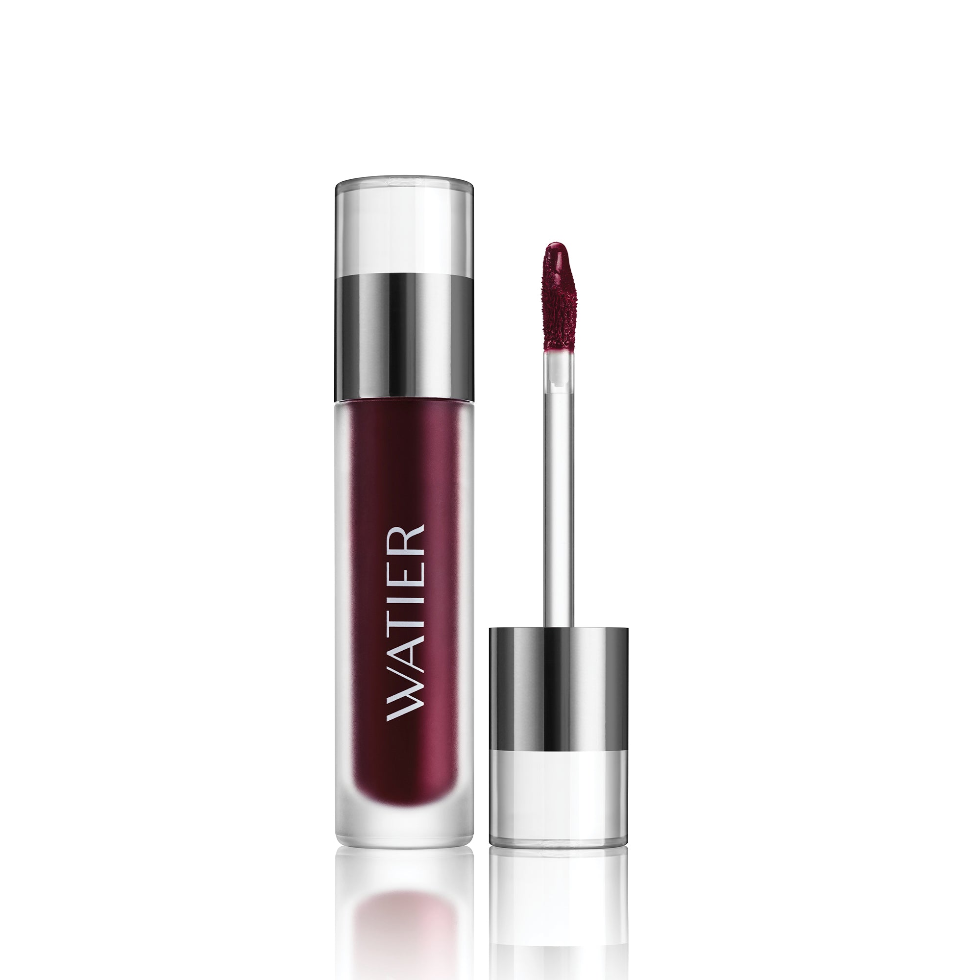 Love My Lips Fresh Tinted Lip Gel – Watier