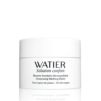 Makeup Removers and Cleansers