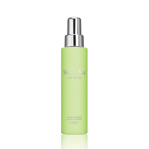 Vent du Sud Azur Refreshing Mist Body & Hair