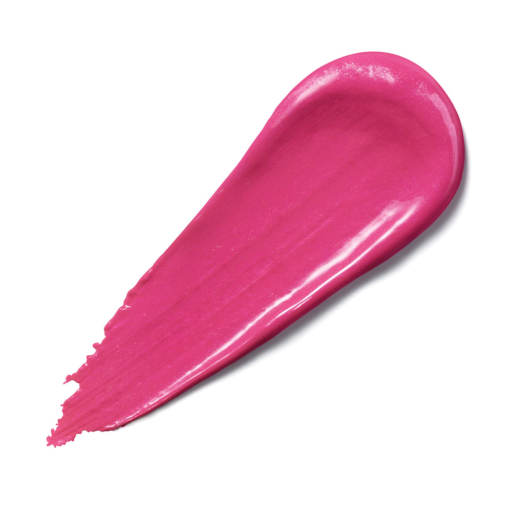 Rouge Fondant Suprême