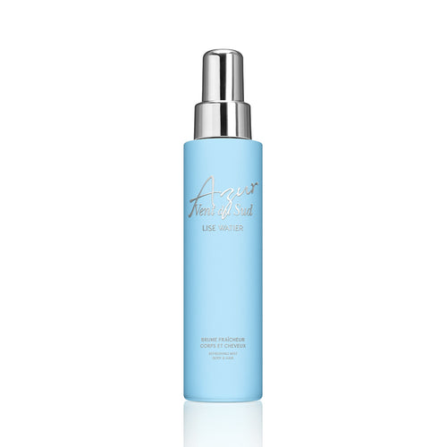 Vent du Sud Azur Refreshing Mist Body & Hair