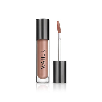 Infini Velours Matte Liquid Eyeshadow