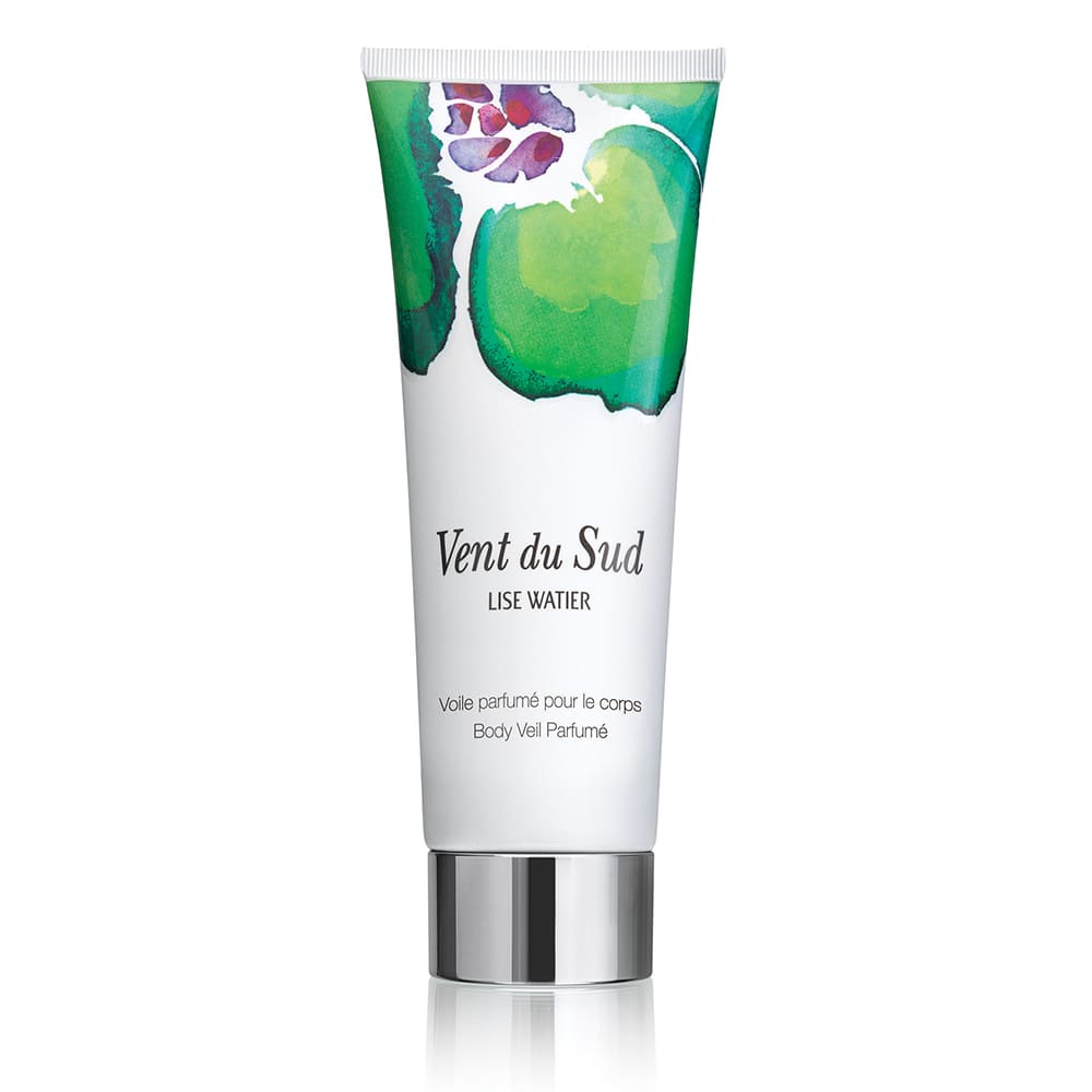 Vent du Sud Set
