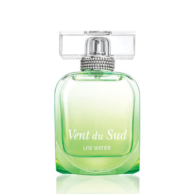 Vent du Sud Eau de Toilette Spray