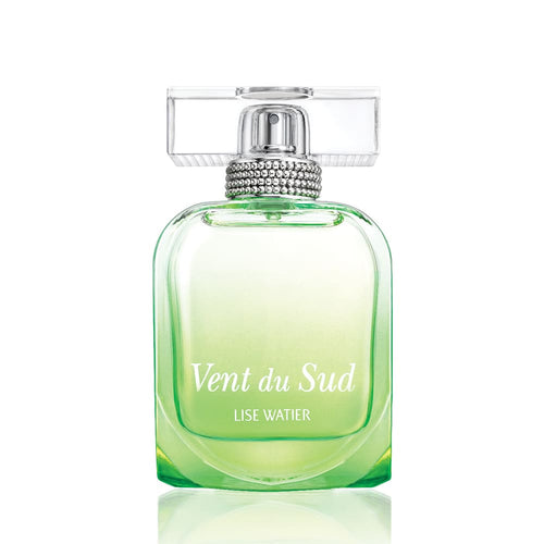 Vent du Sud Eau de Toilette Spray - 50mL