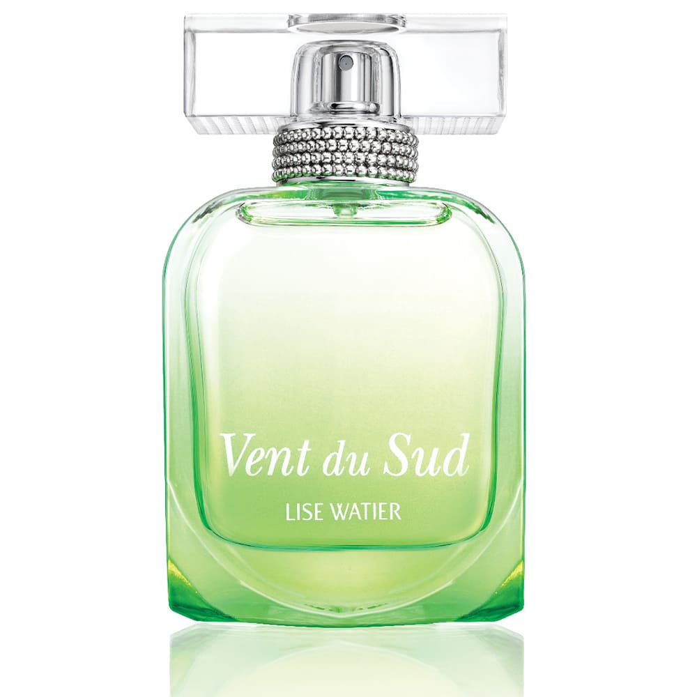 Vent du Sud Eau de Toilette Spray - 50mL