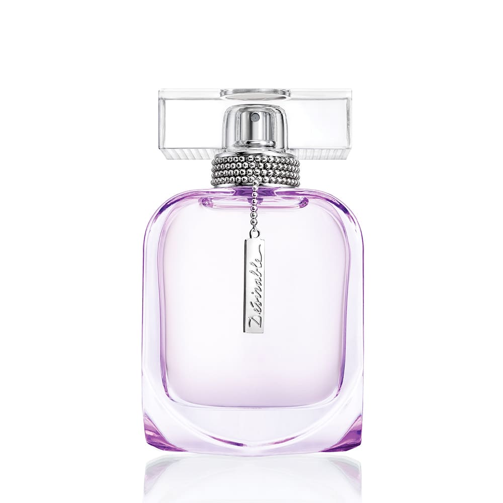 Désirable Eau de Parfum Spray 50mL