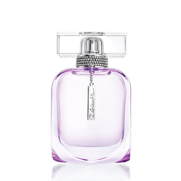 Désirable Eau de Parfum Spray - Watier
