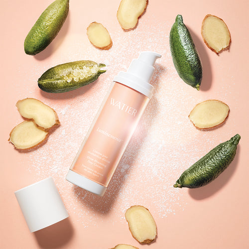 Luminessence Set