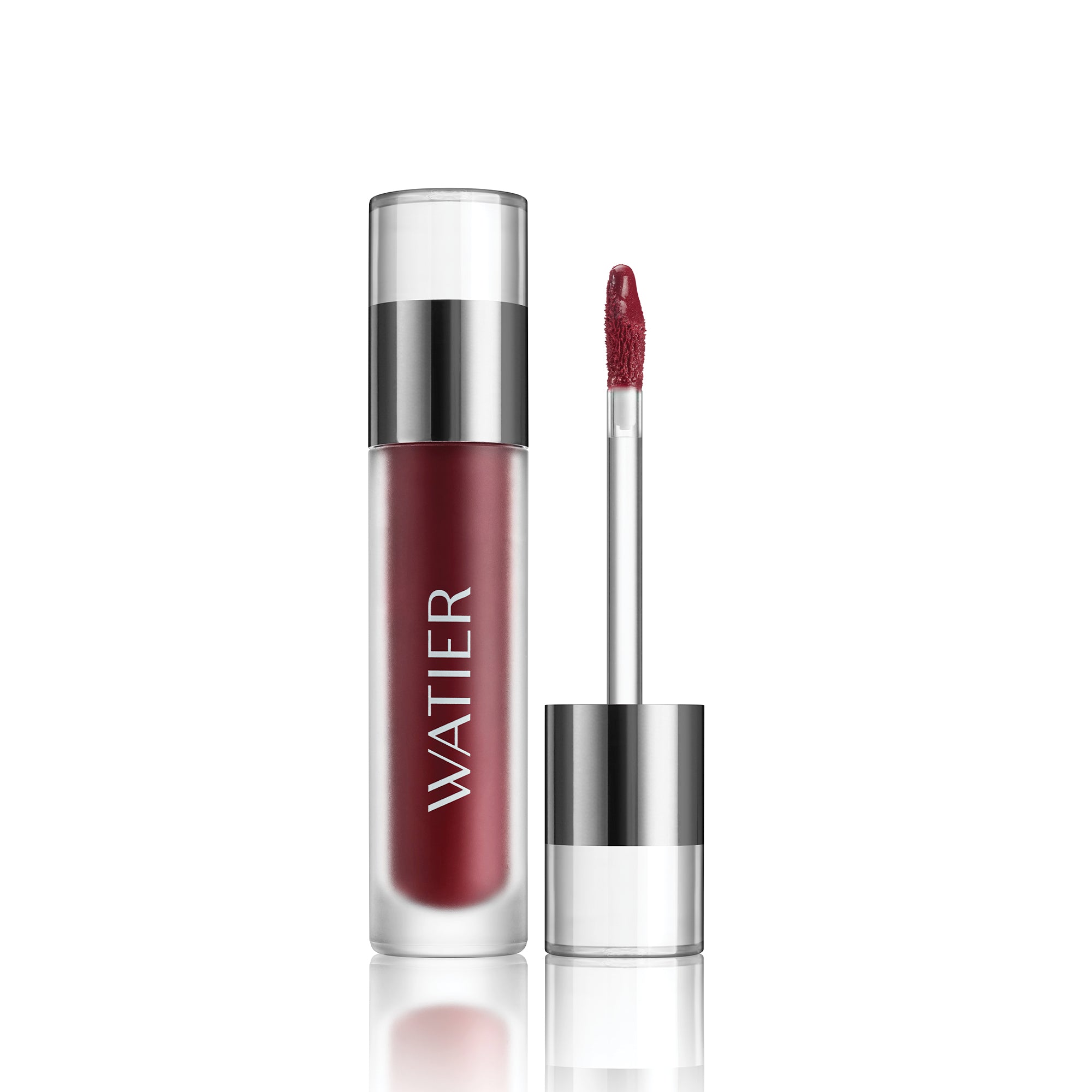 Love My Lips Fresh Tinted Lip Gel – Watier