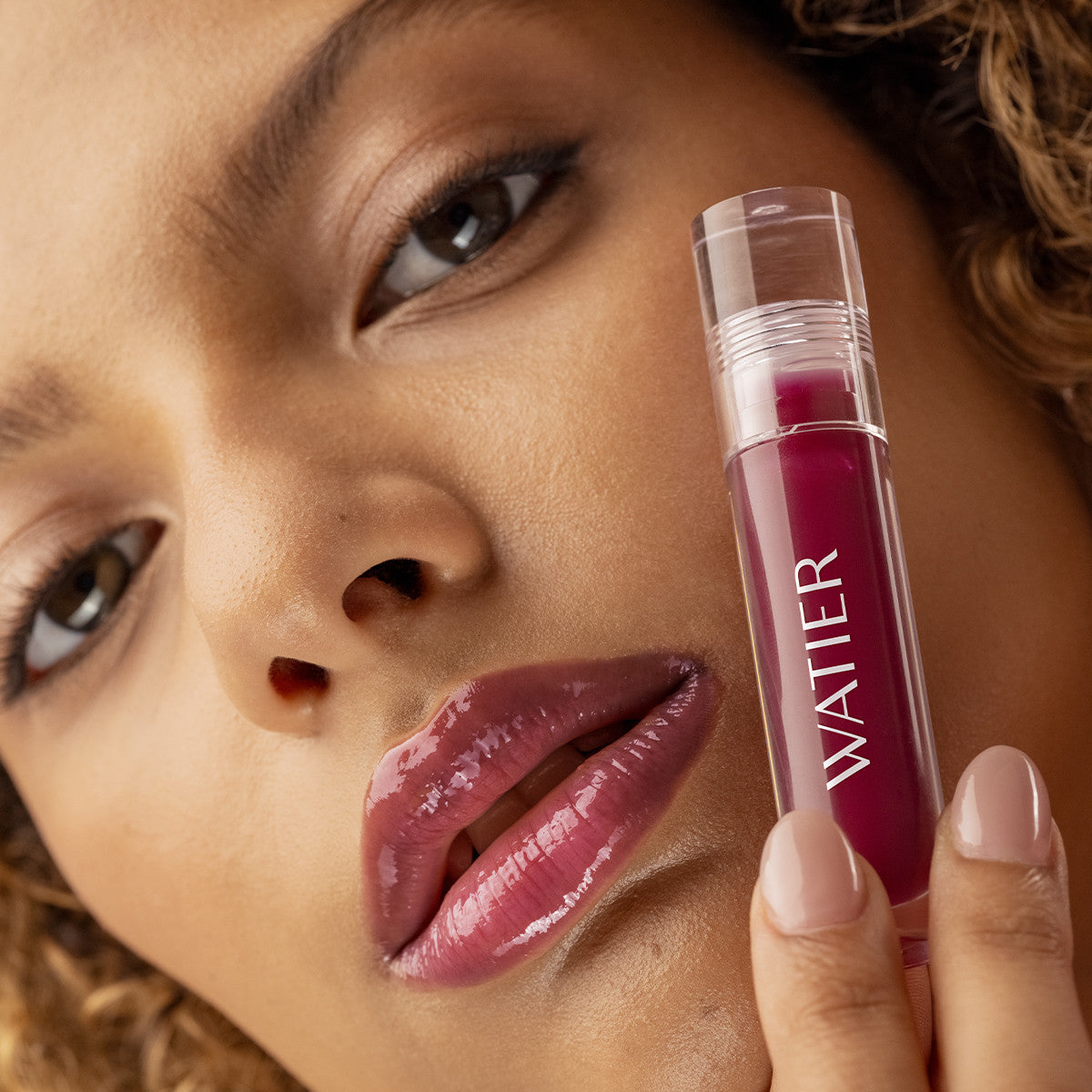Love My Lips Caring Lip Oil