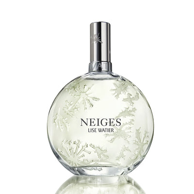 Cyber Monday - Fragrances