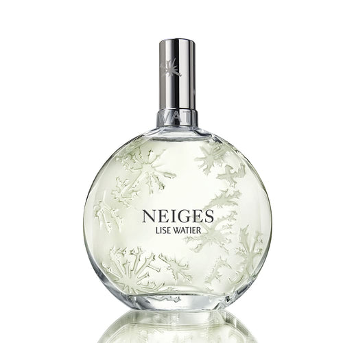 Neiges Eau de Parfum Spray