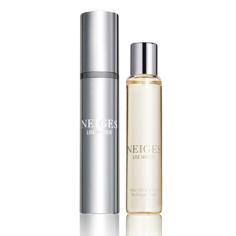 Neiges Eau de Parfum Purse Spray