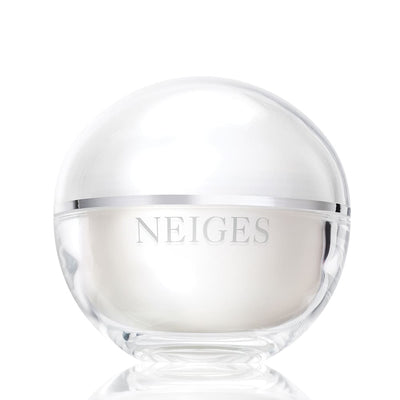 Fragrances at 30% off