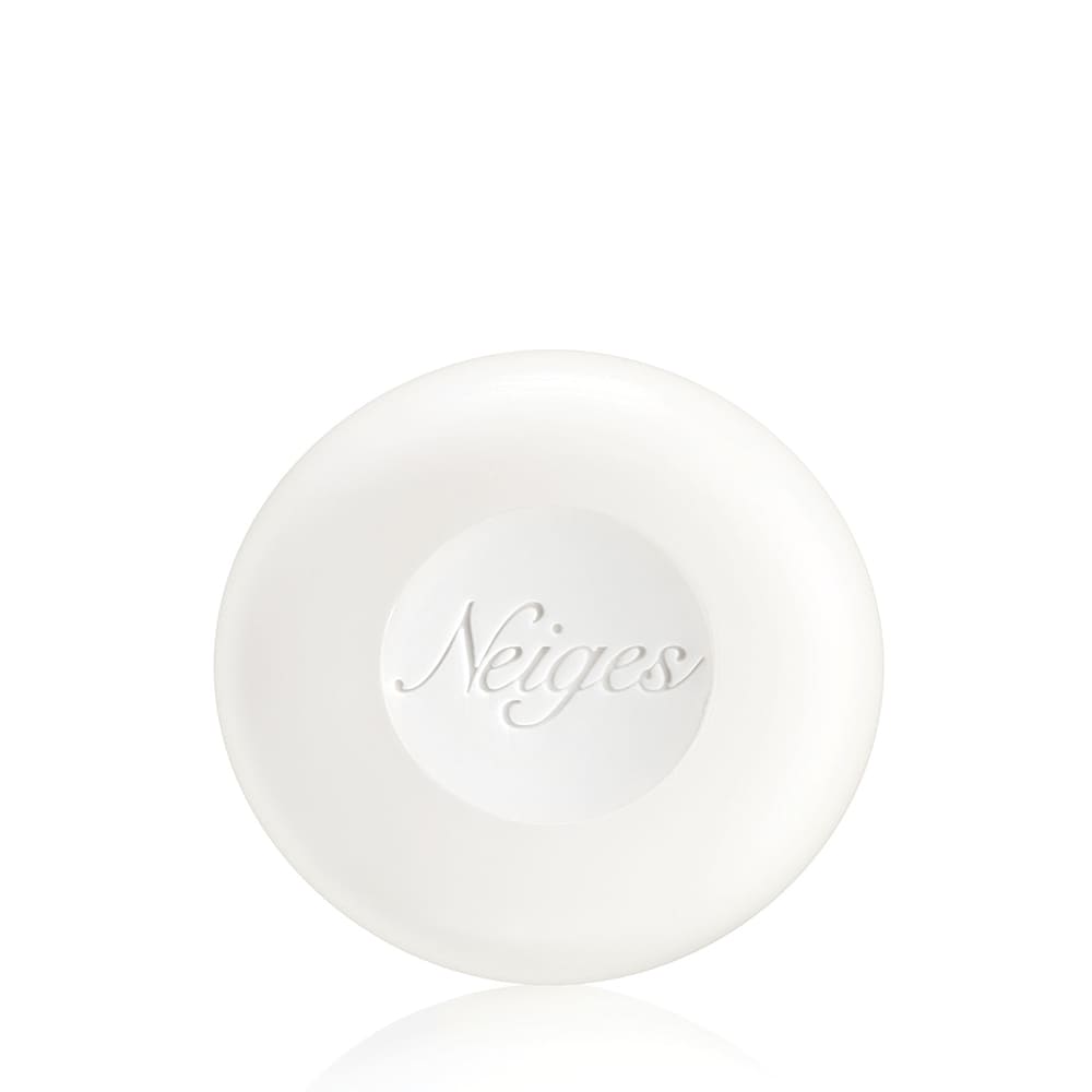 Neiges Perfumed Soap