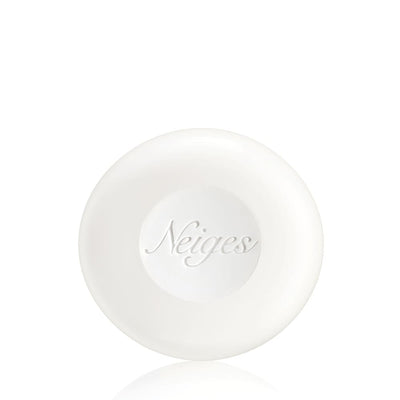 Neiges body products