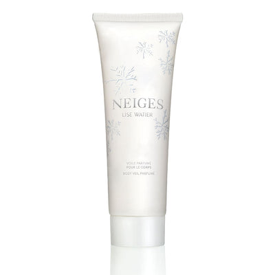 Neiges Body Veil Parfumé