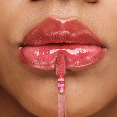 Gloss Volume Suprême Plumping Lip Gloss