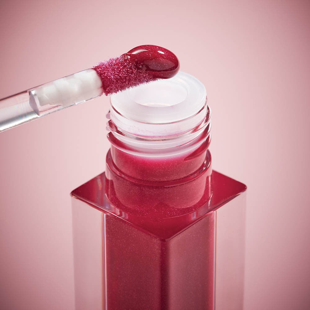 Gloss Volume Suprême Plumping Lip Gloss