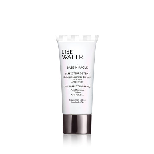 Base Miracle Skin Perfecting Primer