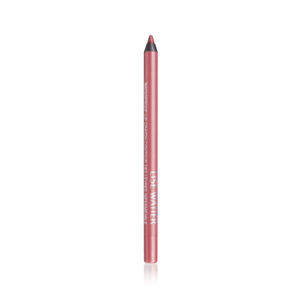 Waterproof Lip Crayon