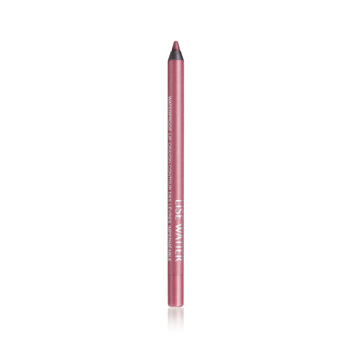 Waterproof Lip Crayon