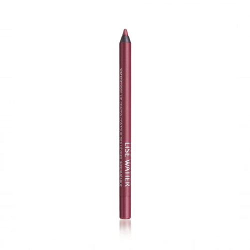 Waterproof Lip Crayon