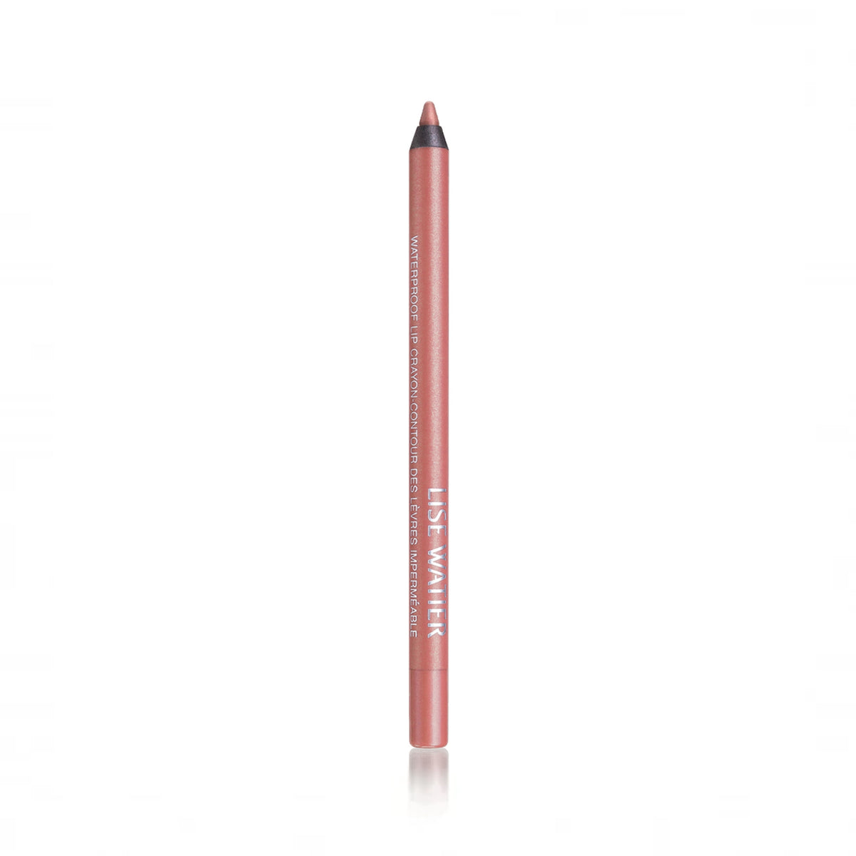Waterproof Lip Crayon