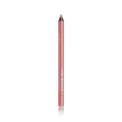 Waterproof Lip Crayon