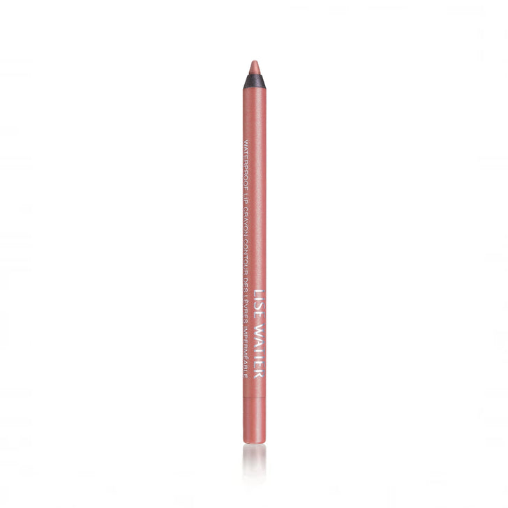 Waterproof Lip Crayon