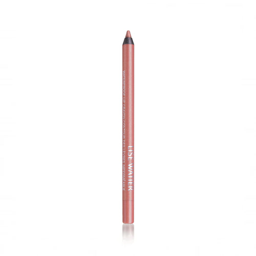 Waterproof Lip Crayon